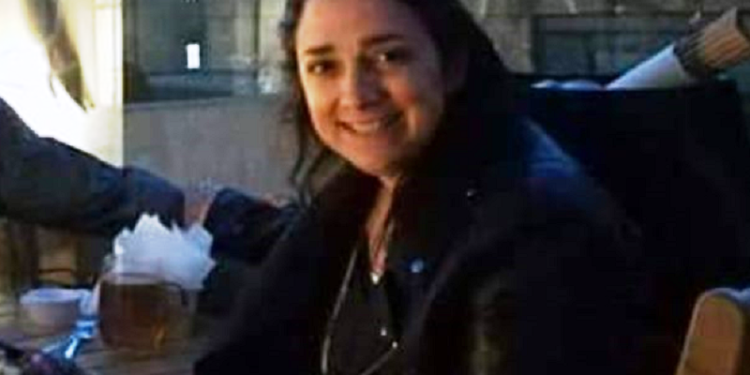 La vigencia de la iniciativa “Mirar Miradores” en CABA – Entrevista a Marga Fabbri