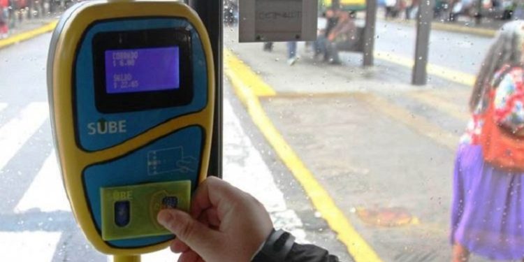 Nación convocó a Ciudad para tratar el traspaso de colectivos a su órbita