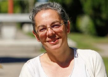 Abordan la problemática del patrimonio marplatense perdido – Entrevista a Victoria Gazzanego