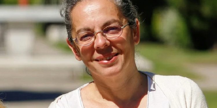 Abordan la problemática del patrimonio marplatense perdido – Entrevista a Victoria Gazzanego