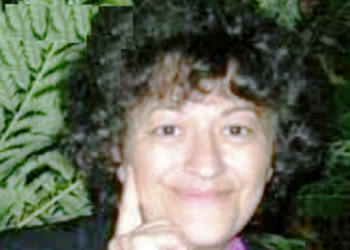 La defensa de la identidad y patrimonio rosarino desde la radio – Entrevista a Graciela Molina