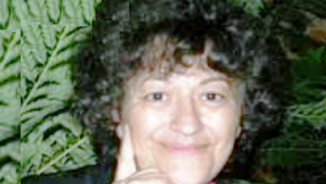 La defensa de la identidad y patrimonio rosarino desde la radio – Entrevista a Graciela Molina