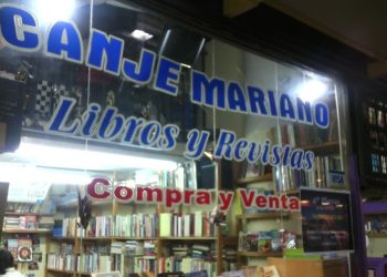 La fuerte relación entre Mar del Plata y los libros a través del tiempo