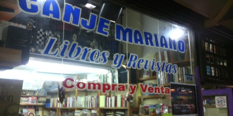 La fuerte relación entre Mar del Plata y los libros a través del tiempo