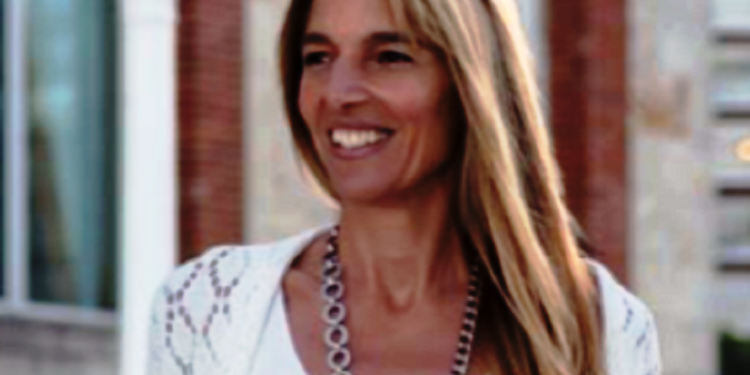 Repercusiones de la restauración de farolas en rambla marplatense – Entrevista a Costanza Addiechi