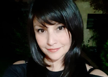 Visita guiada al Cementerio El Salvador de Rosario – Entrevista a Jésica Contreras Galarza