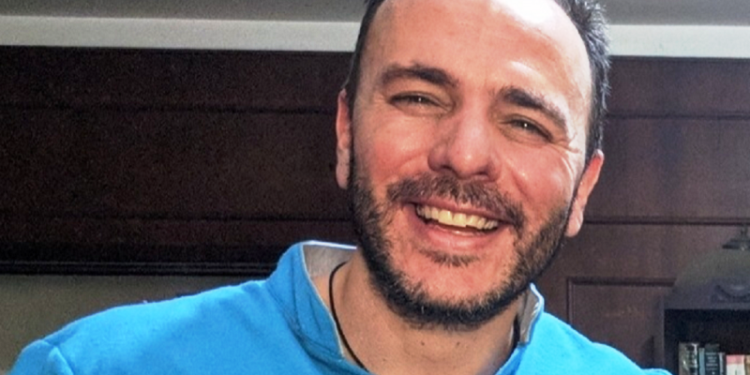 El legado de Abel Magnani en Mar del Plata – Entrevista a Jorge Magnani (H)