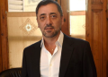 Reflexiones sobre movilidad y autonomía en Buenos Aires – Entrevista a Juan José Tufaro