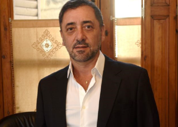 Reflexiones sobre movilidad y autonomía en Buenos Aires – Entrevista a Juan José Tufaro