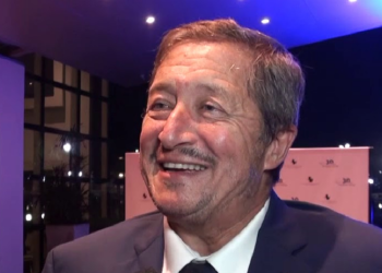 Rosario conmemora sus 170 años como Ciudad – Entrevista a Miguel Angel Milano