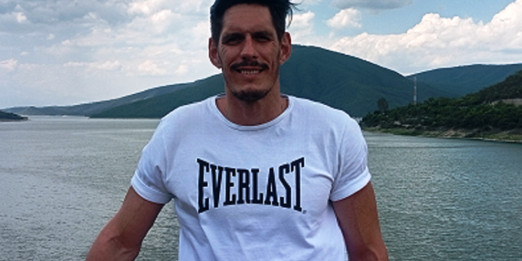 Identidad y patrimonio se conjugan en Típico de Rosarino – Entrevista a Patricio Tártara