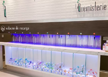 La Ciudad ya reconoció a más de 60 establecimientos con el Sello Verde