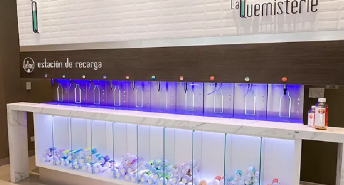 La Ciudad ya reconoció a más de 60 establecimientos con el Sello Verde