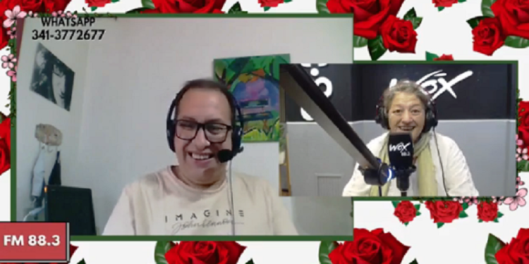 Art Decó en Buenos Aires y Rosario: Kavanagh y Minetti