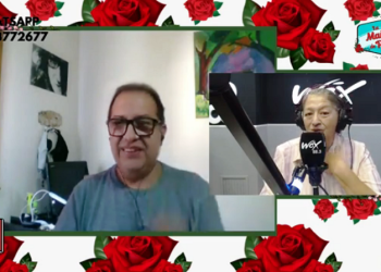 Reservas Naturales en Santa Fe/Rosario y Mar del Plata