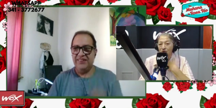 Reservas Naturales en Santa Fe/Rosario y Mar del Plata