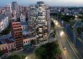 Desarrollos que se ajustan al cliente de perfil urbano