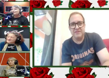 Accesibilidad en Rosario y Buenos Aires