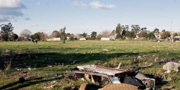 Lanzarán el Foro del Hábitat de General Pueyrredon