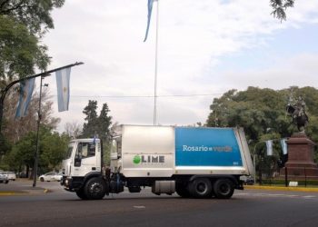 El Concejo en alerta por la recolección de residuos: se vence la concesión del servicio y aún no ingresó el nuevo pliego