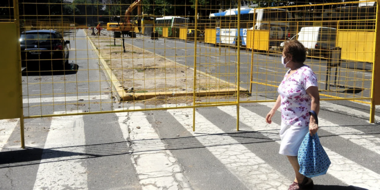 La Ciudad sumará otro Metrobus: dónde estará y qué lo diferencia de los demás