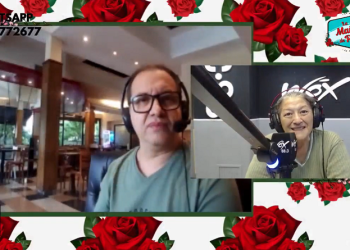 Tango y milonga en el corazón de Rosario y Buenos Aires