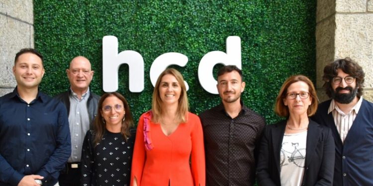 Sánchez Herrero apunta a “un camino de desarrollo más sostenible y sustentable”