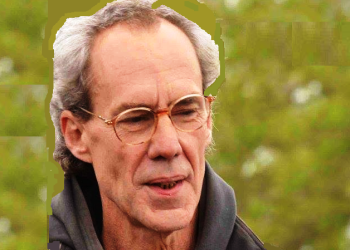 La actualidad del Colegio de Arquitectos de Rosario – Entrevista a Ariel Giménez Rita