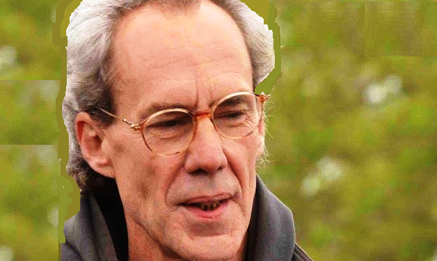 La actualidad del Colegio de Arquitectos de Rosario – Entrevista a Ariel Giménez Rita