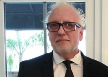 Debaten en CABA los desafíos de la arquitectura pospandemia – Entrevista a Fabio De Marco