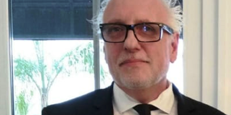 Debaten en CABA los desafíos de la arquitectura pospandemia – Entrevista a Fabio De Marco