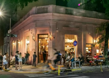 Qué es la gentrificación, y en qué ya afectó a San Telmo y Palermo