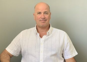 Presupuesto y Plan Estratégico en acuerdo político marplatense – Entrevista a Horacio Taccone