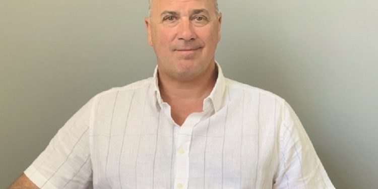 Presupuesto y Plan Estratégico en acuerdo político marplatense – Entrevista a Horacio Taccone