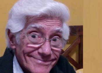 Presentaron el álbum con las “Figuritas de la Música Nacional” – Entrevista a Jorge De los Ríos