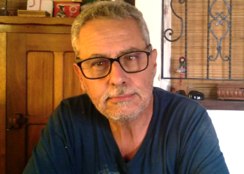 Arquitectura sustentable y vida saludable en Mar del Plata – Entrevista a José Luis Freitas