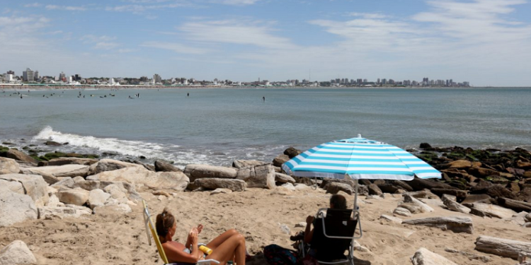 Crisis, pandemia y evolución tecnológica: ¿Cambió la forma de vacacionar en Mar del Plata?