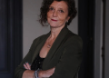 La perspectiva de género en la Sociedad Central de Arquitectos – Entrevista a Rita Comando