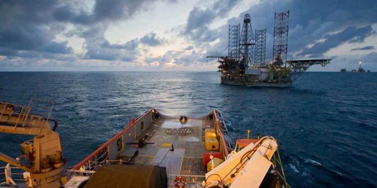 Exploración offshore: El Concejo Deliberante organizará una audiencia pública