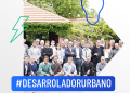 CEDU acompaña la evolución del rol del desarrollador urbano