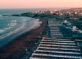 Arquitectos piden una visión sustentable y equitativa de la ciudad