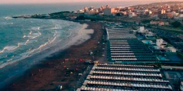 Arquitectos piden una visión sustentable y equitativa de la ciudad