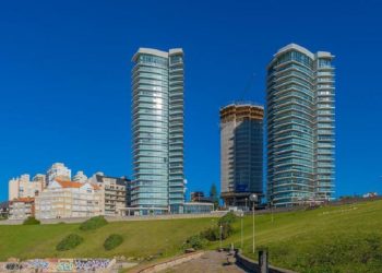 Ordenamiento territorial en Mar del Plata: un debate que no acaba