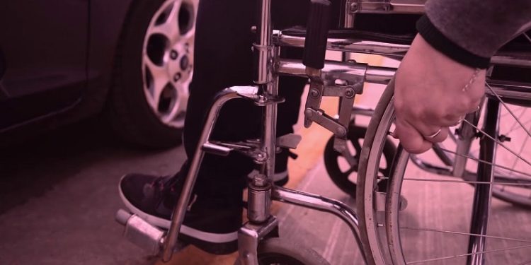 Campaña de convivencia de Fundación Rosario