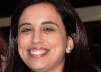 La restauración de templos patrimoniales en Mar del Plata – Entrevista a Analía Benítez