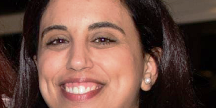 La restauración de templos patrimoniales en Mar del Plata – Entrevista a Analía Benítez