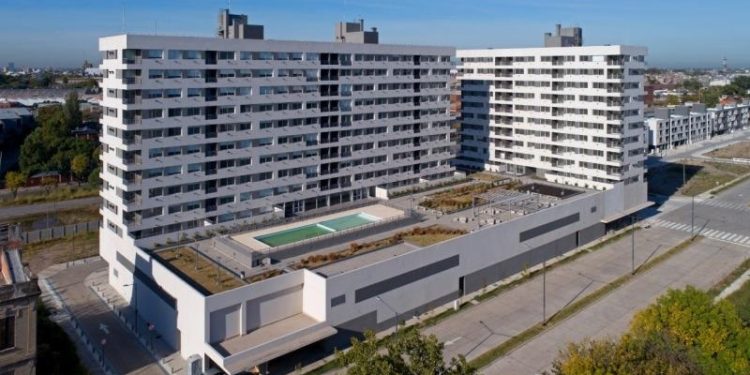 Mafalda, Tita Merello y Piazzolla tendrán sus calles en la Ciudad