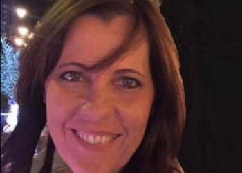 Pasado y presente del barrio Refinería de Rosario – Entrevista a Cristina Pasquali