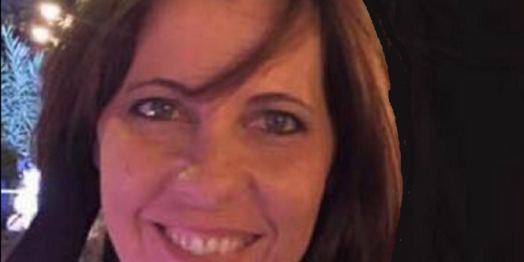 Pasado y presente del barrio Refinería de Rosario – Entrevista a Cristina Pasquali