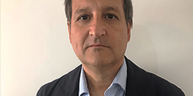 Barómetro de Hogares Verdes y Saludables de AGBC – Entrevista a Guillermo Simón Padrós